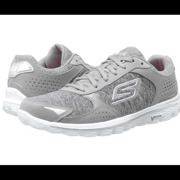skechers gowalk flash